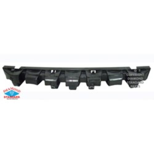 2010 FORD FUSION FRONT BUMPER IMPACT ABSORBER – FO1070177DSC