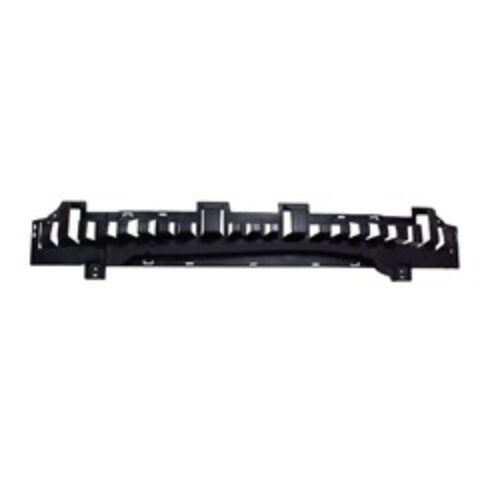 2013 FORD FUSION FRONT BUMPER IMPACT ABSORBER – FO1070185C