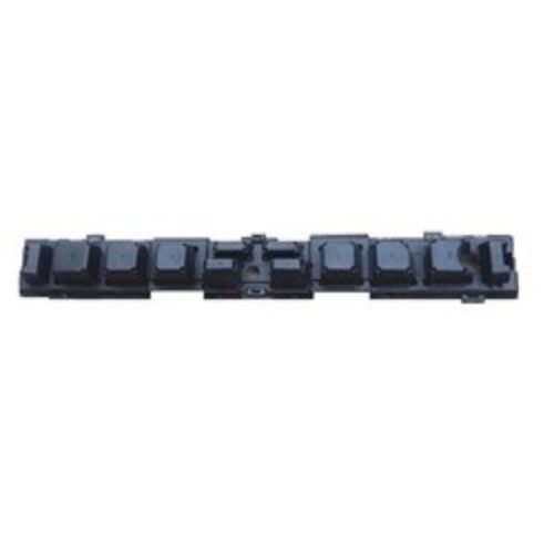 2015 FORD MUSTANG FRONT BUMPER IMPACT ABSORBER – FO1070192C