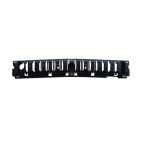 2018 FORD MUSTANG FRONT BUMPER IMPACT ABSORBER – FO1070198C