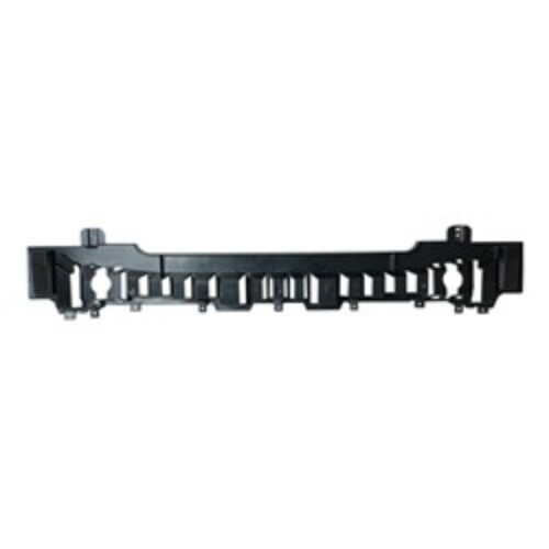 2019 FORD FUSION FRONT BUMPER IMPACT ABSORBER – FO1070202C