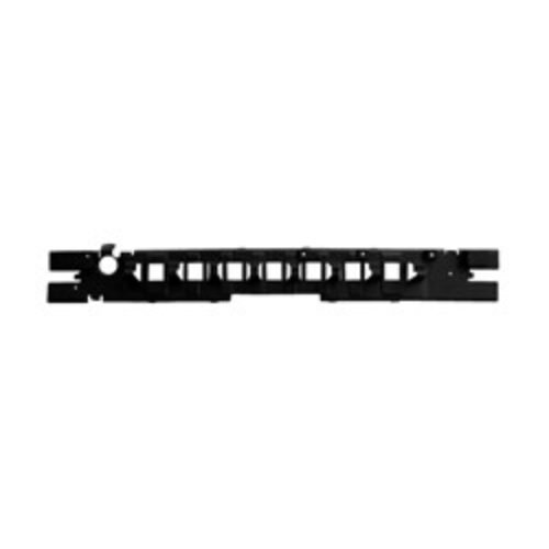 2019 FORD EDGE FRONT BUMPER IMPACT ABSORBER – FO1070203C