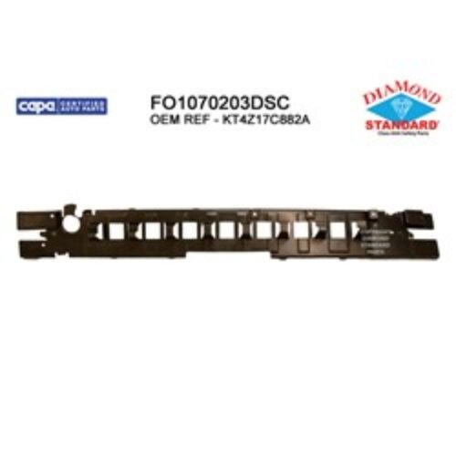 2019 FORD EDGE FRONT BUMPER IMPACT ABSORBER – FO1070203DSC