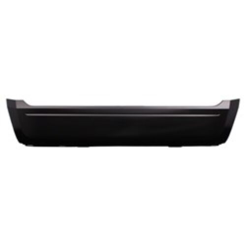 2014 FORD EDGE FRONT LOWER BUMPER TO BODY FILLER PANEL – FO1087131C