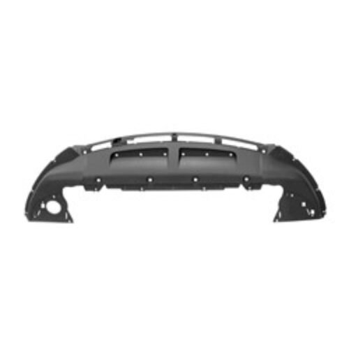 2020 FORD ESCAPE FRONT BUMPER DEFLECTOR – FO1092193C