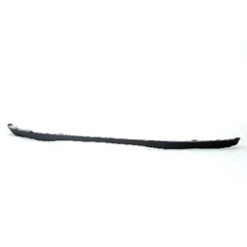 2007 FORD EDGE FRONT SPOILER – FO1093109C