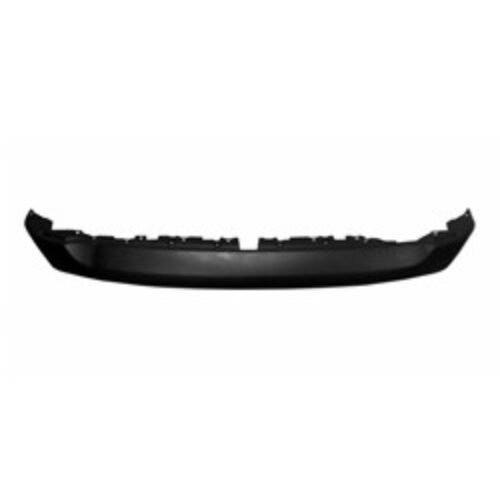 2015 FORD EDGE FRONT LOWER VALANCE PANEL – FO1095254C