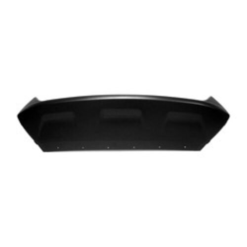 2017 FORD ESCAPE FRONT SKID PLATE – FO1095265C