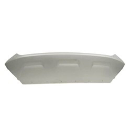 2017 FORD ESCAPE FRONT SKID PLATE – FO1095275C
