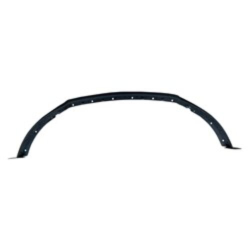 2013 FORD MUSTANG FRONT LOWER VALANCE PANEL – FO1095290C