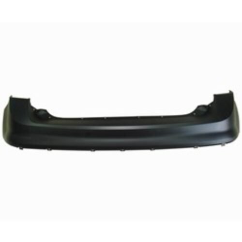2007 FORD EDGE REAR UPPER BUMPER COVER – FO1100615C