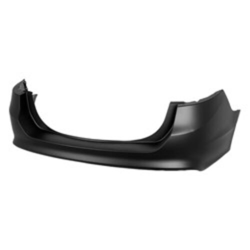 2017 FORD FUSION REAR BUMPER COVER – FO1100693PP