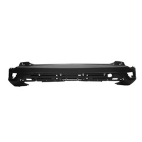 2018 FORD ESCAPE REAR BUMPER COVER – FO1100717PP