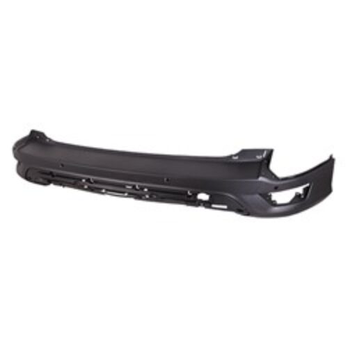 2018 FORD ESCAPE REAR BUMPER COVER – FO1100719C