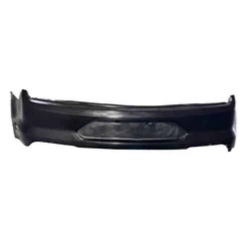 2018 FORD MUSTANG REAR BUMPER COVER – FO1100736C