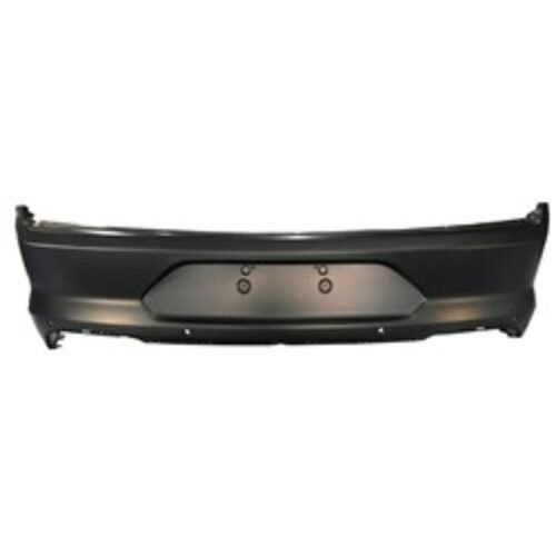 2023 FORD MUSTANG REAR BUMPER COVER – FO1100737C