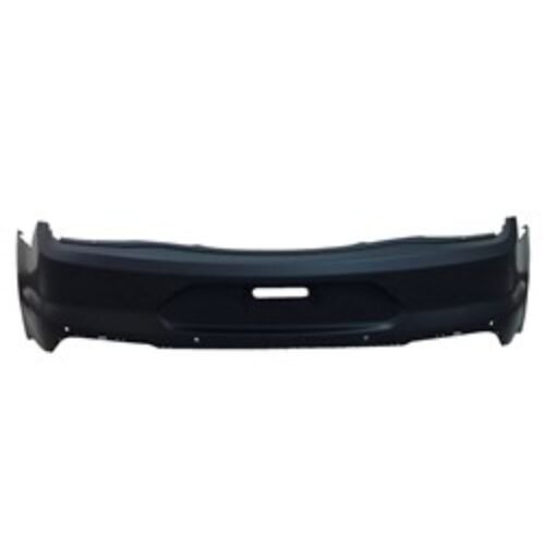 2018 FORD MUSTANG REAR BUMPER COVER – FO1100738C