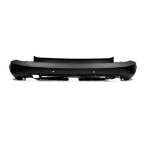 2020 FORD ESCAPE REAR BUMPER COVER – FO1100760C