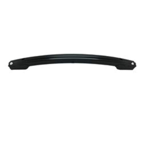 2005 FORD ESCAPE REAR BUMPER IMPACT BAR – FO1106346C