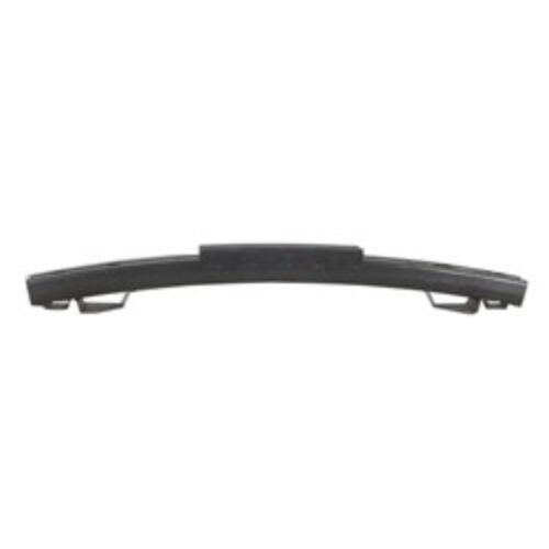 2007 FORD EDGE REAR BUMPER IMPACT BAR – FO1106349C