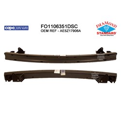 FO1106351DSC.jpg
