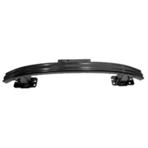2013 FORD FUSION REAR BUMPER IMPACT BAR – FO1106365C