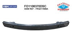 FO1106370DSC.jpg