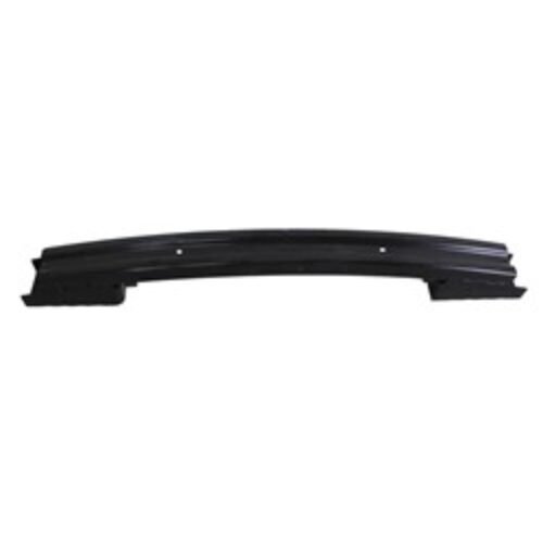 2015 FORD EDGE REAR BUMPER IMPACT BAR – FO1106377C