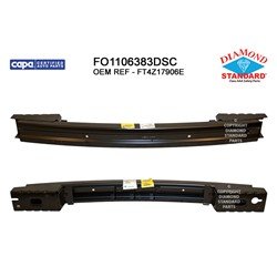 FO1106383DSC.jpg