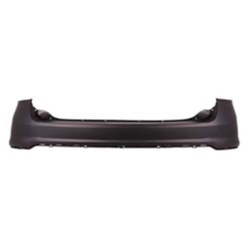 2011 FORD EDGE REAR UPPER BUMPER COVER – FO1114100C