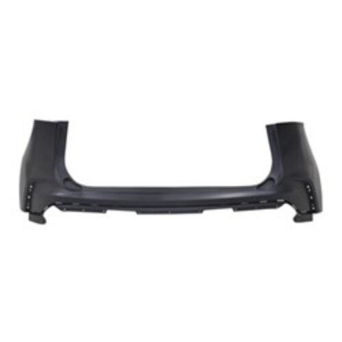 2019 FORD EDGE REAR UPPER BUMPER COVER – FO1114111C