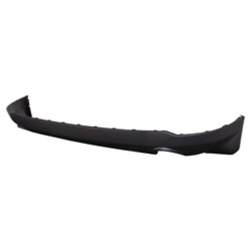2011 FORD EDGE REAR LOWER BUMPER COVER – FO1115100C