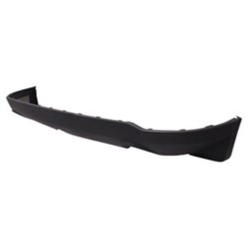 2011 FORD EDGE REAR LOWER BUMPER COVER – FO1115101C