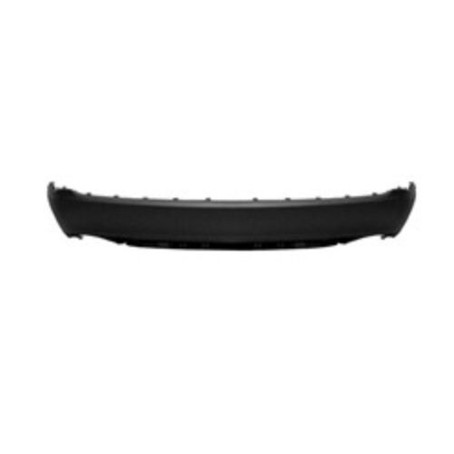 2015 FORD EDGE REAR LOWER BUMPER COVER – FO1115110C