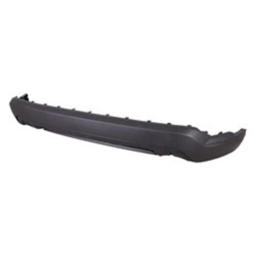 2019 FORD EDGE REAR LOWER BUMPER COVER – FO1115151C