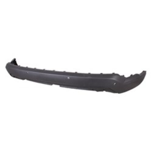 2019 FORD EDGE REAR LOWER BUMPER COVER – FO1115153C
