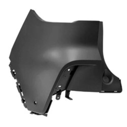 2020 FORD ESCAPE REAR DRIVER SIDE BUMPER COVER – FO1116105C