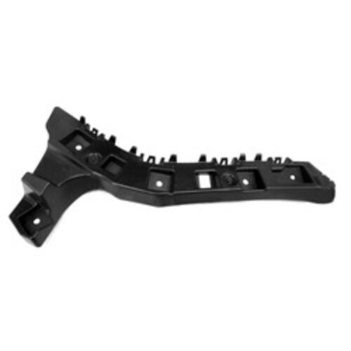 2014 FORD FUSION REAR DRIVER SIDE UPPER BUMPER COVER BRACKET – FO1142124C