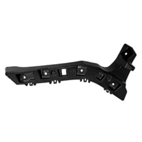 2019 FORD FUSION REAR DRIVER SIDE INNER BUMPER COVER BRACKET – FO1142128C