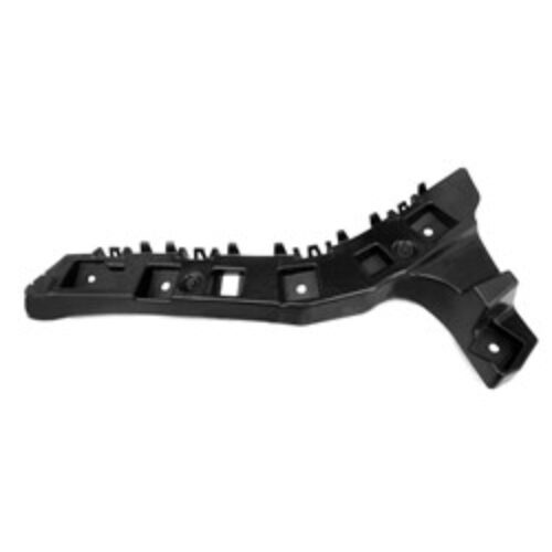 2014 FORD FUSION REAR PASSENGER SIDE UPPER BUMPER COVER BRACKET – FO1143124C
