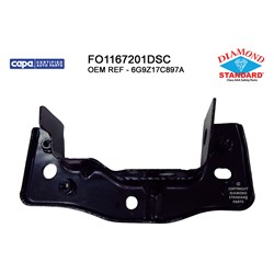 FO1167201DSC.jpg