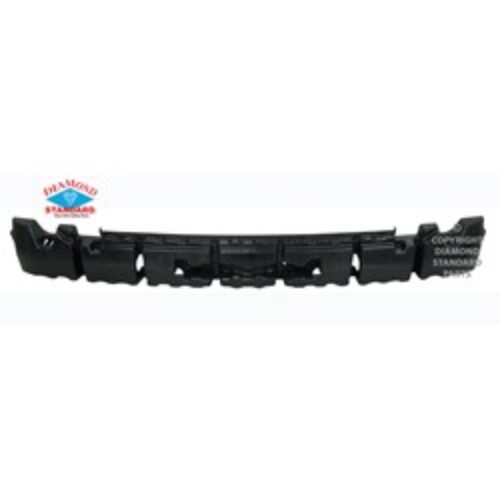 2006 FORD FUSION REAR BUMPER IMPACT ABSORBER – FO1170128DSC