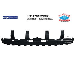 FO1170132DSC.jpg