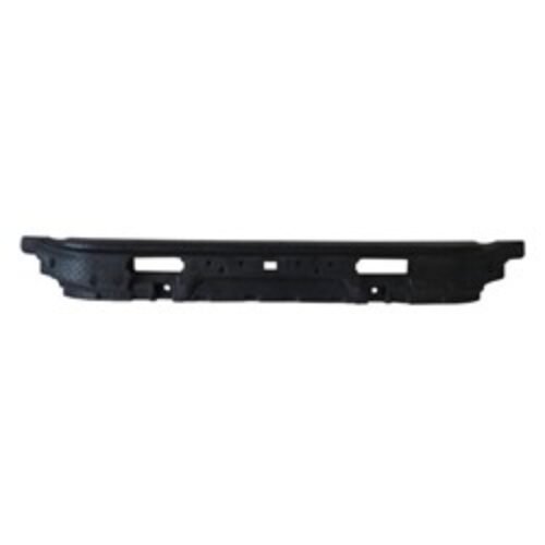 2010 FORD MUSTANG REAR BUMPER IMPACT ABSORBER – FO1170139C