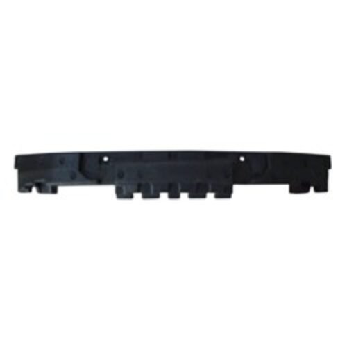 2014 FORD MUSTANG REAR BUMPER IMPACT ABSORBER – FO1170142C