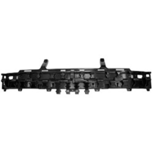 2013 FORD FUSION REAR BUMPER IMPACT ABSORBER – FO1170143C