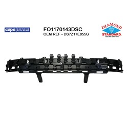 FO1170143DSC.jpg