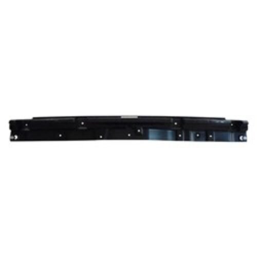 2015 FORD EDGE REAR BUMPER IMPACT ABSORBER – FO1170151C