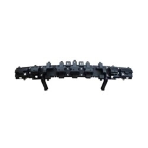 2018 FORD MUSTANG REAR BUMPER IMPACT ABSORBER – FO1170152C
