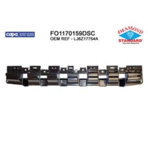 2020 FORD ESCAPE REAR BUMPER IMPACT ABSORBER – FO1170159DSC